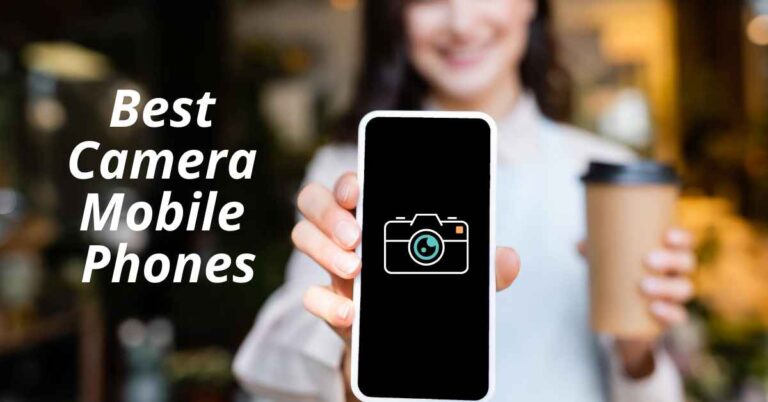 Best Camera Mobile Phones Under 15000 In India