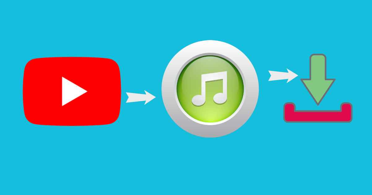 download youtube video converter