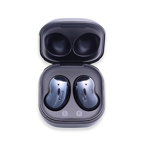 Samsung Galaxy Buds With Wireless Earbuds w/Active Noise Cancelling